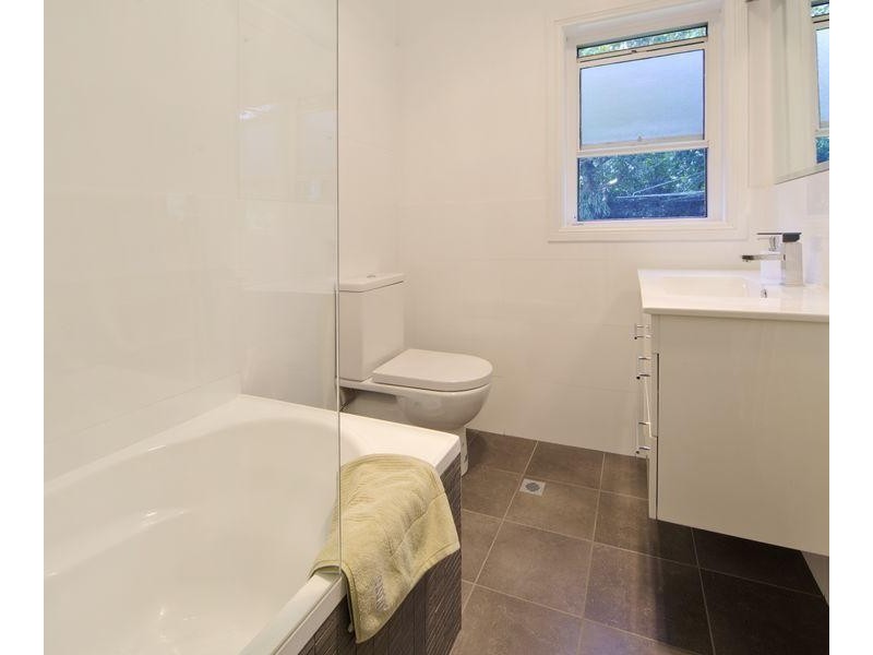 12 Urunga Street, North Balgowlah NSW 2093