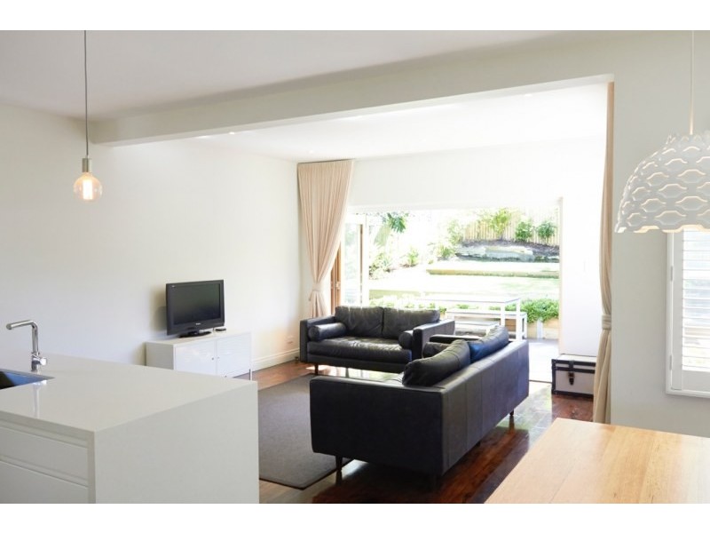 12 Urunga Street, North Balgowlah NSW 2093