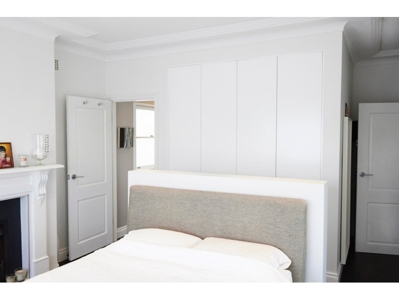 12 Urunga Street, North Balgowlah NSW 2093