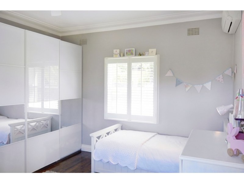 12 Urunga Street, North Balgowlah NSW 2093