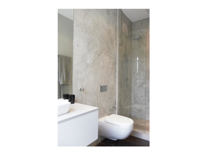 12 Urunga Street, North Balgowlah NSW 2093