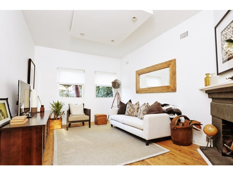 1/71 Boyle Street, Balgowlah NSW 2093