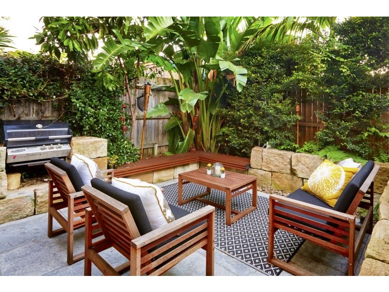 1/71 Boyle Street, Balgowlah NSW 2093