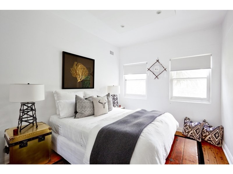 1/71 Boyle Street, Balgowlah NSW 2093