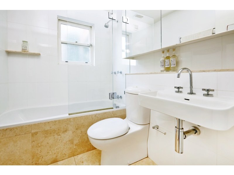 1/71 Boyle Street, Balgowlah NSW 2093