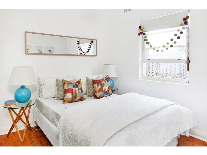 1/71 Boyle Street, Balgowlah NSW 2093