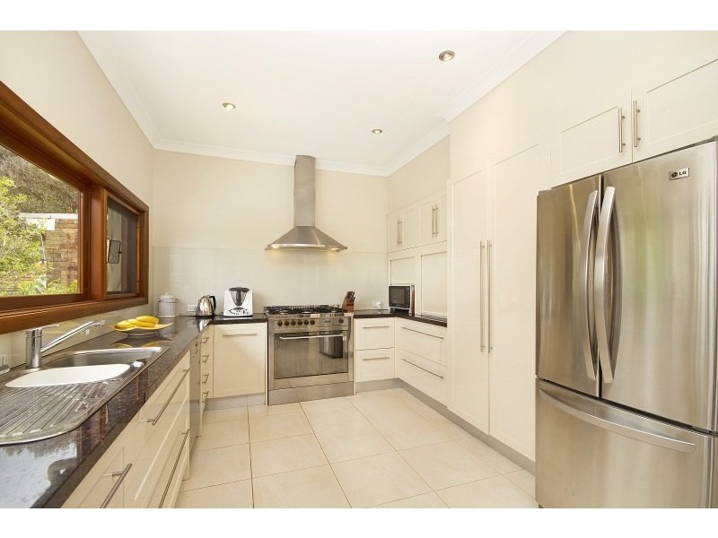 15 Vista Avenue, Balgowlah Heights NSW 2093