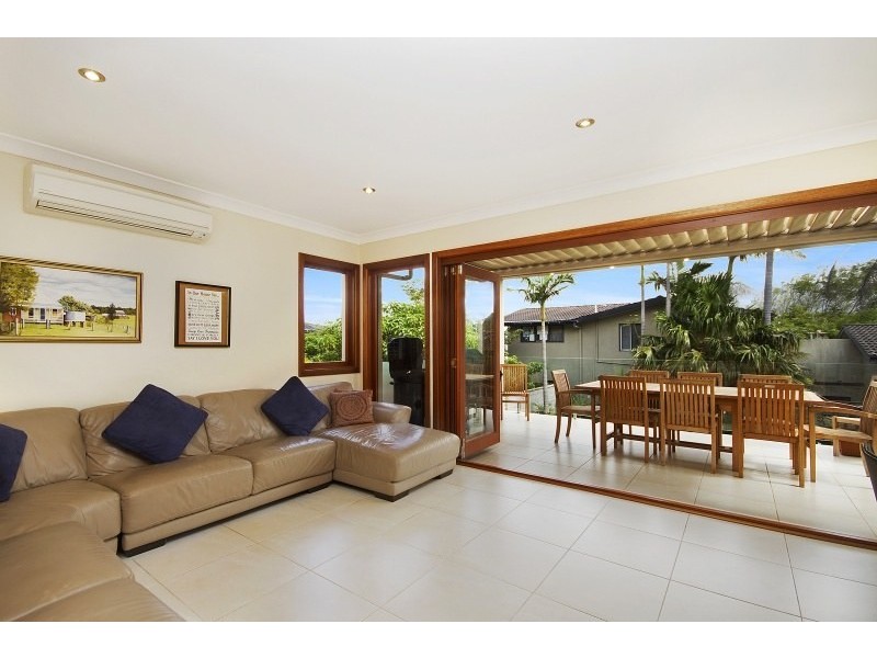 15 Vista Avenue, Balgowlah Heights NSW 2093