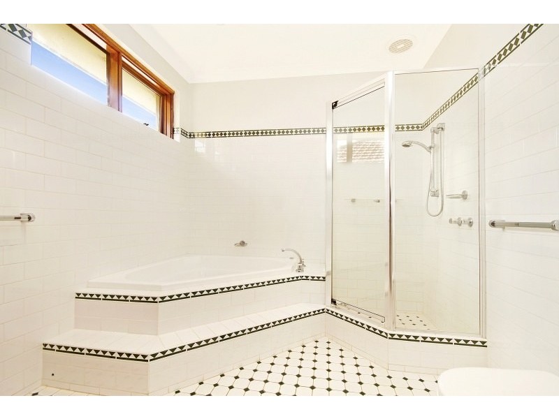 15 Vista Avenue, Balgowlah Heights NSW 2093