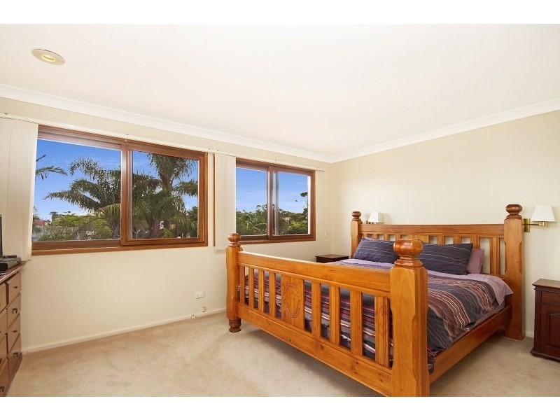 15 Vista Avenue, Balgowlah Heights NSW 2093