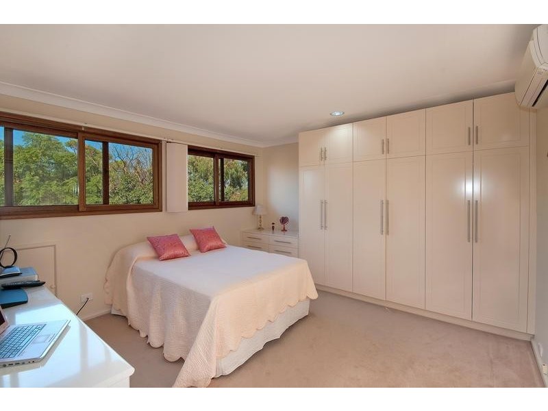 15 Vista Avenue, Balgowlah Heights NSW 2093