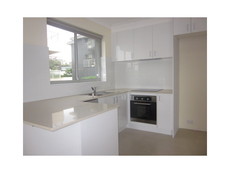 6/75 Evans Street, Freshwater NSW 2096