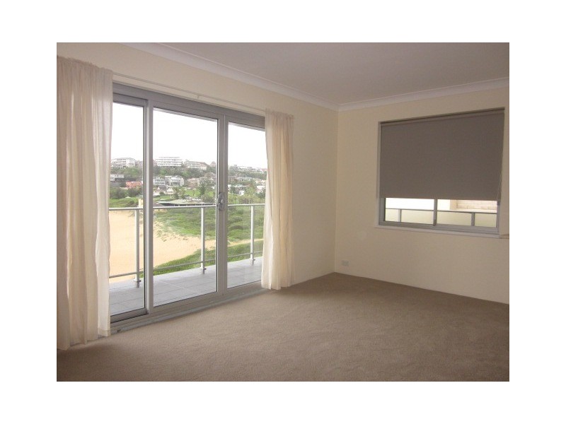 6/75 Evans Street, Freshwater NSW 2096