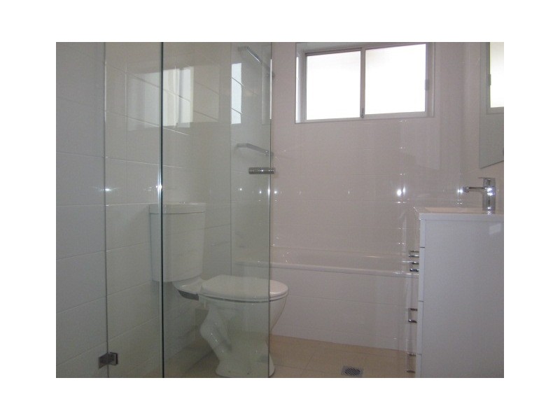 6/75 Evans Street, Freshwater NSW 2096