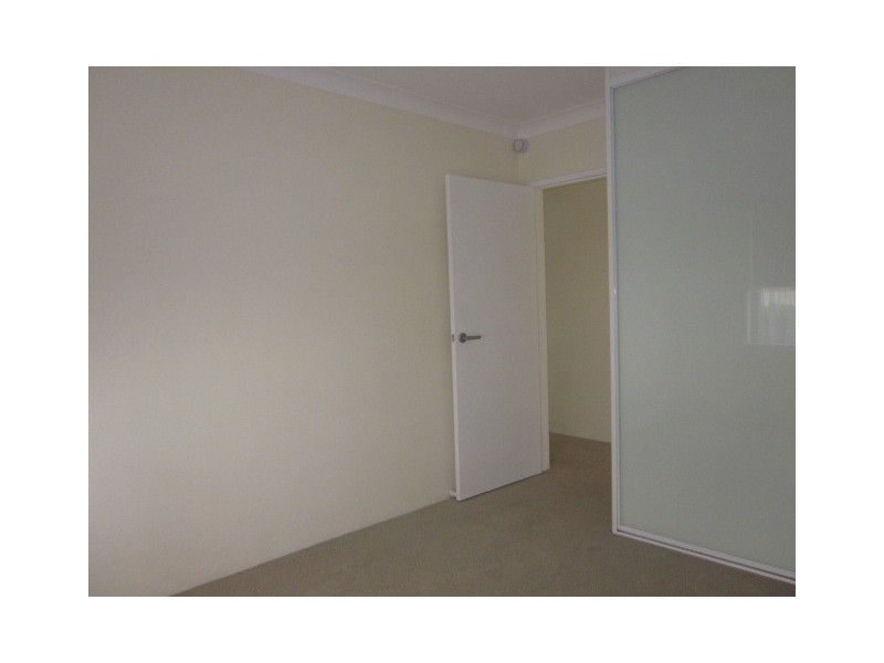 6/75 Evans Street, Freshwater NSW 2096