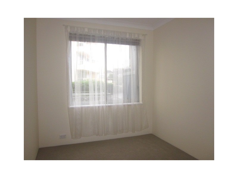 6/75 Evans Street, Freshwater NSW 2096