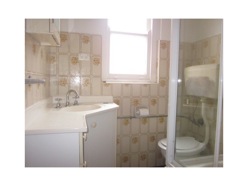 3/9 Thornton Street, Fairlight NSW 2094