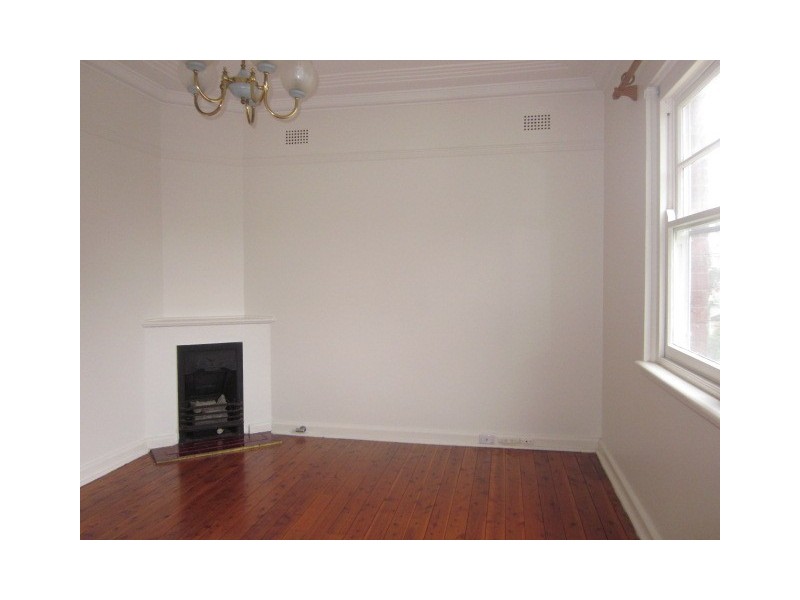 3/9 Thornton Street, Fairlight NSW 2094