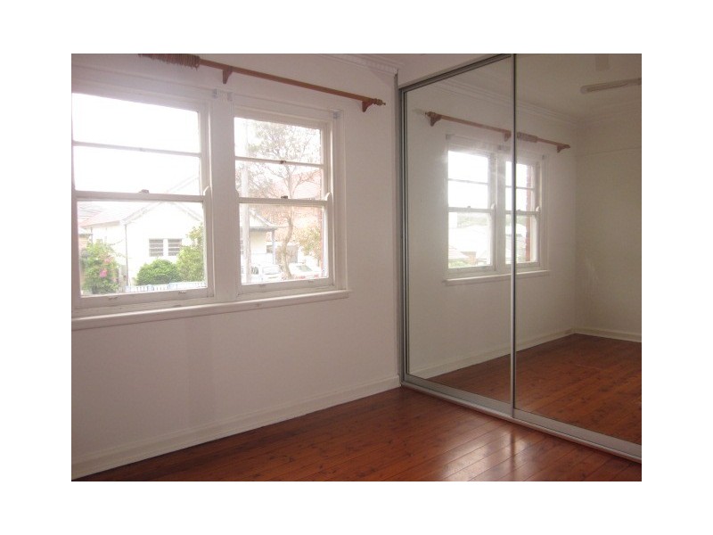 3/9 Thornton Street, Fairlight NSW 2094