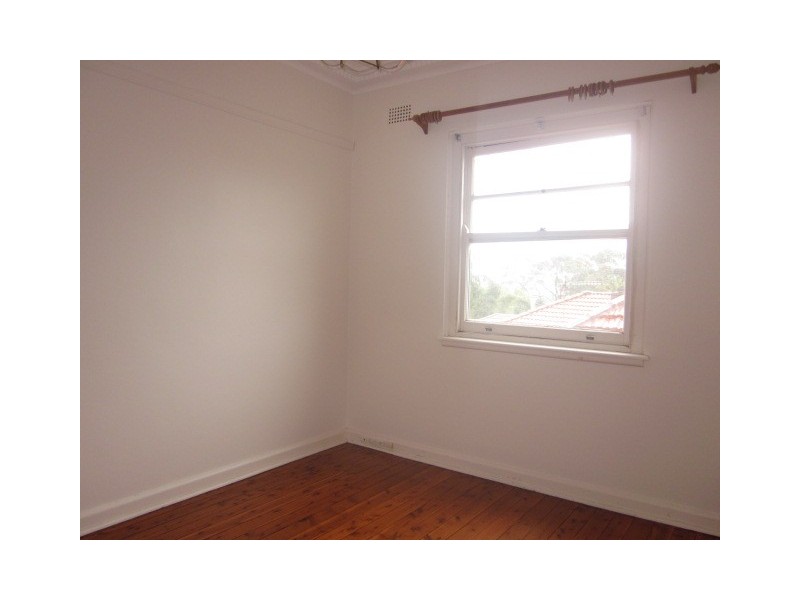 3/9 Thornton Street, Fairlight NSW 2094