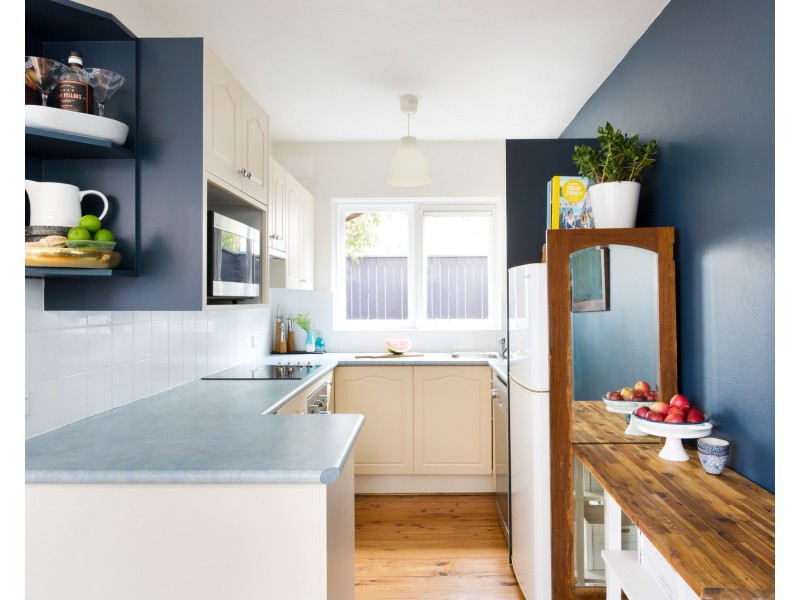 4/11b Rickard Street, Balgowlah NSW 2093