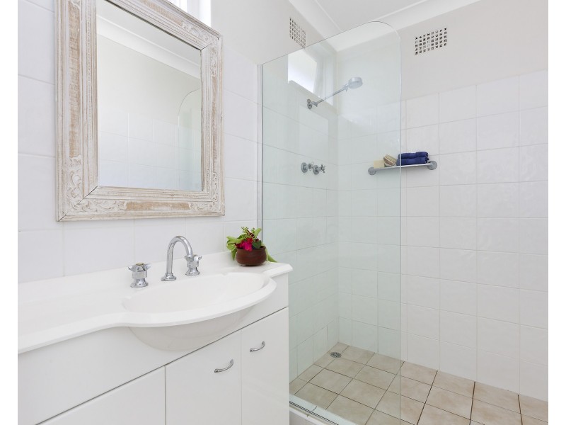 4/11b Rickard Street, Balgowlah NSW 2093