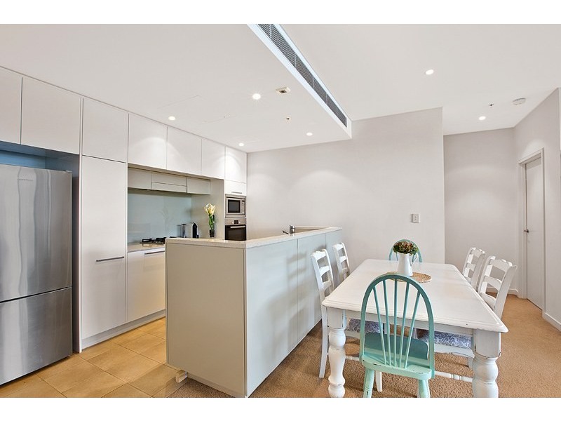 406/1 Sylvan Avenue, Balgowlah NSW 2093