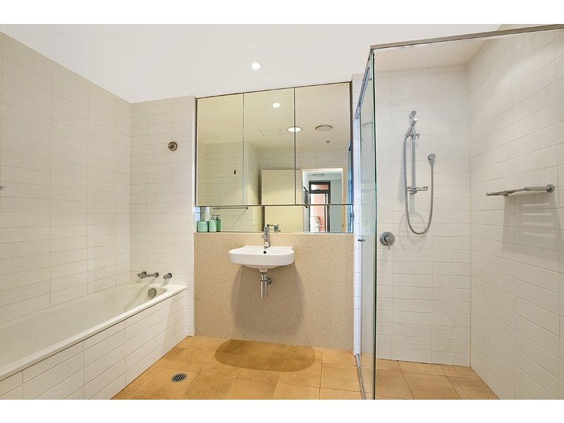 406/1 Sylvan Avenue, Balgowlah NSW 2093