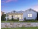 23 Inglebar Avenue, Allambie Heights NSW 2100