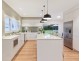 23 Inglebar Avenue, Allambie Heights NSW 2100
