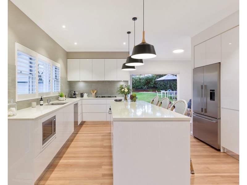 23 Inglebar Avenue, Allambie Heights NSW 2100