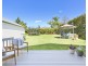 23 Inglebar Avenue, Allambie Heights NSW 2100
