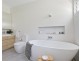 23 Inglebar Avenue, Allambie Heights NSW 2100