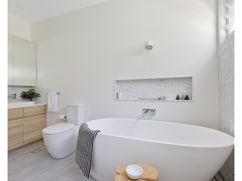 23 Inglebar Avenue, Allambie Heights NSW 2100