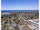 23 Inglebar Avenue, Allambie Heights NSW 2100