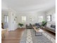 23 Inglebar Avenue, Allambie Heights NSW 2100