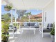 23 Inglebar Avenue, Allambie Heights NSW 2100
