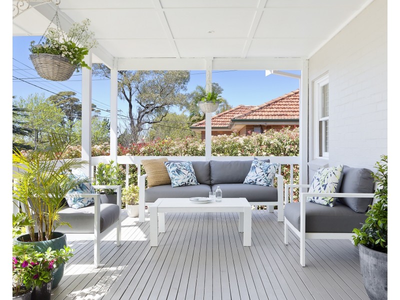 23 Inglebar Avenue, Allambie Heights NSW 2100