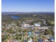 23 Inglebar Avenue, Allambie Heights NSW 2100