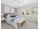 23 Inglebar Avenue, Allambie Heights NSW 2100