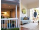 23 Inglebar Avenue, Allambie Heights NSW 2100