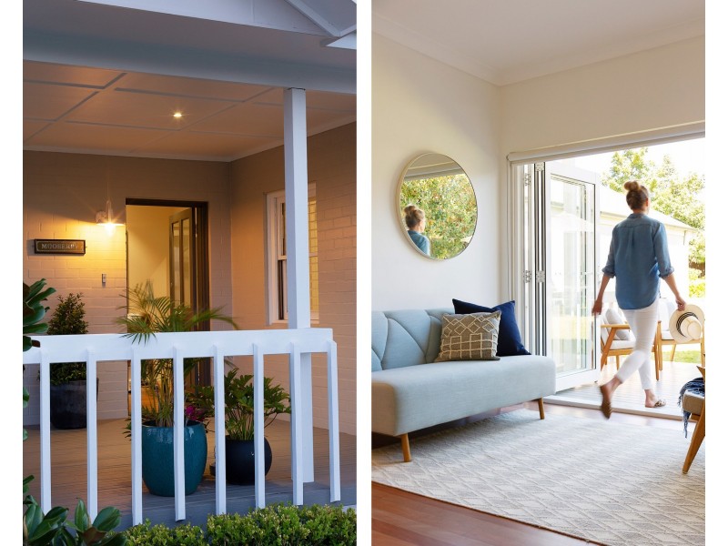 23 Inglebar Avenue, Allambie Heights NSW 2100