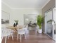 23 Inglebar Avenue, Allambie Heights NSW 2100