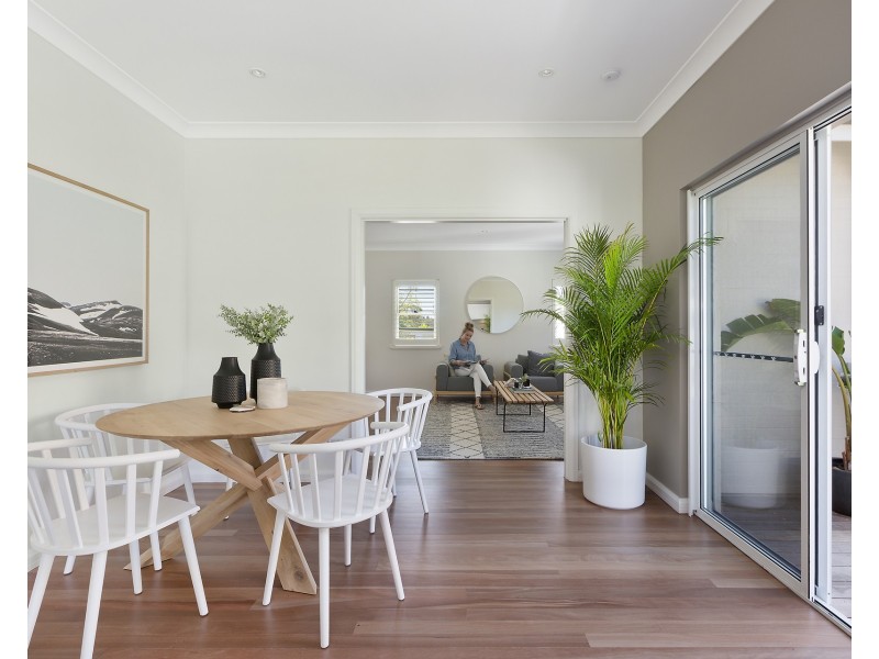 23 Inglebar Avenue, Allambie Heights NSW 2100