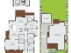 23 Inglebar Avenue, Allambie Heights NSW 2100 Floorplan