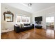 1/513 Sydney Road, Balgowlah NSW 2093