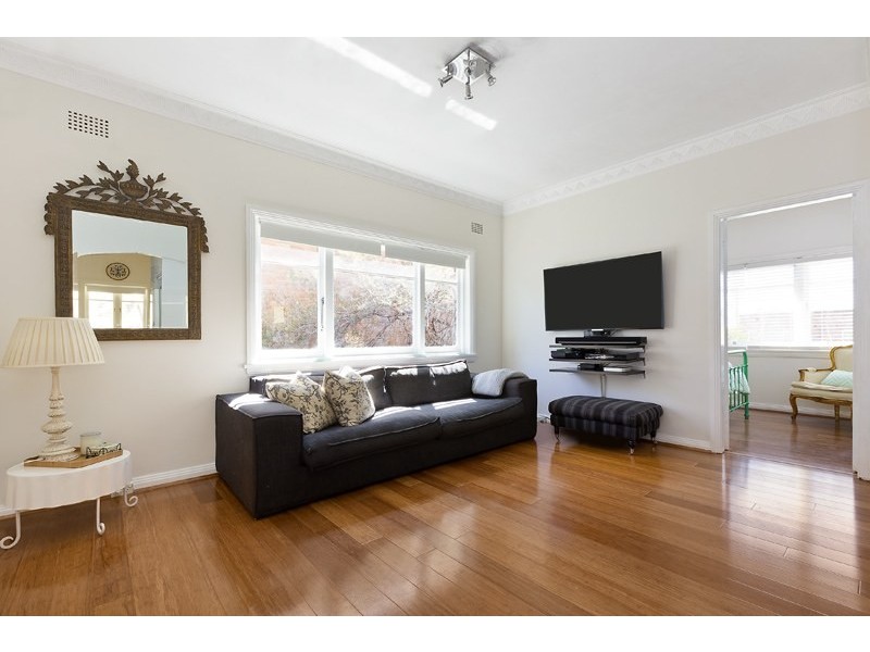 1/513 Sydney Road, Balgowlah NSW 2093