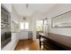 1/513 Sydney Road, Balgowlah NSW 2093