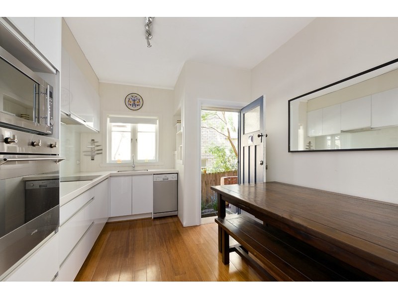 1/513 Sydney Road, Balgowlah NSW 2093