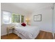 1/513 Sydney Road, Balgowlah NSW 2093